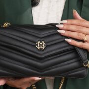 chic