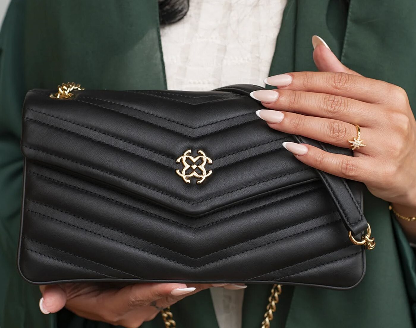 chic